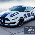 오토365 인천본점