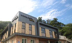 나이팅게일과천사들