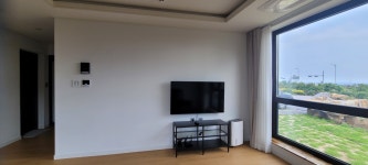 제주무릉도원집