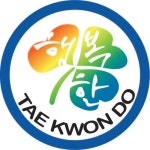 행복한 태권도장