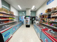 아이스크림스토리 오산세교점