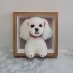 두리서 작업실