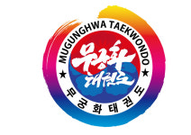무궁화태권도장