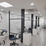 서울다정치과의원