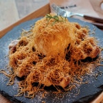 커피앤톡 로스터스