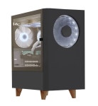 대명컴퓨터수리