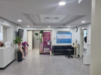 옥계정형외과의원