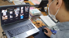길벗제2관보습학원