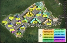 김지수공인중개사사무소