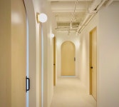 셀리올리 스킨랩 동탄점