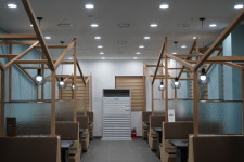 의성마늘소 덕향