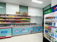 아이스크림스토리 오산세교점