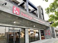 지오디바니 제주점