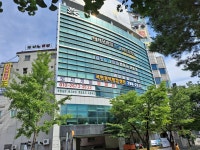 도시개발행정사사무소