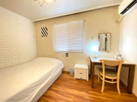 아로하 게스트하우스