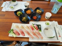 e편한참치
