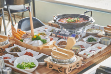 제주만선갈치 곽지해수욕장본점