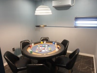 GG보드게임카페