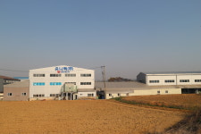 유니텍