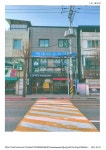백세재가요양센터 시설 사진