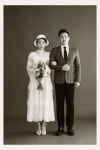 하늘정원 스튜디오