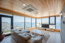 씨사이드뷰펜션