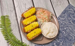 두번째 동카 세종 청사점