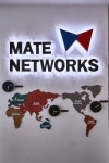 메이트네트웍스