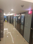 큐코인노래연습장