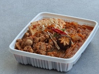 소담푸드