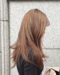 살롱레브