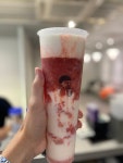디저트39 한양대점