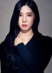 키프레임 스튜디오