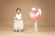 라라스튜디오 익산사진관점