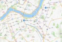 탑전기조명
