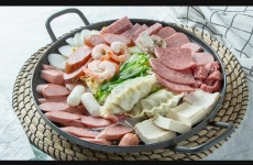 소문난의정부부대찌개 고대점