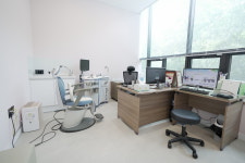 웰키즈소아청소년과의원