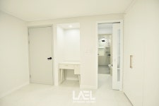라엘인테리어 부천본점