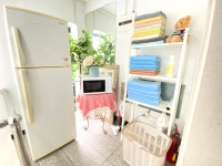 아로하 게스트하우스