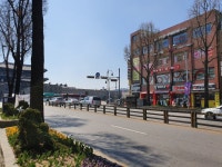 다이소 수원북문점