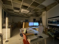 포스건축사사무소