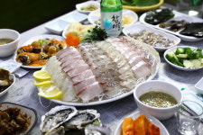 포항수산
