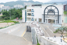 메이트네트웍스
