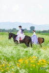 학소리승마외승클럽