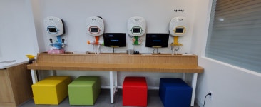 청라함소아한의원