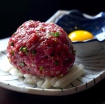 삼육가 사당역직영점