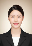 우리동네사진관 창원점