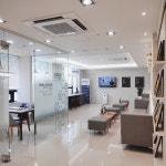 서울다정치과의원