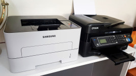 자곡공인중개사사무소