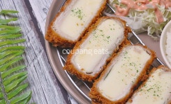 두번째 동카 세종 청사점
